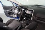 Renault Clio 1.5 dCi GT Line - 28