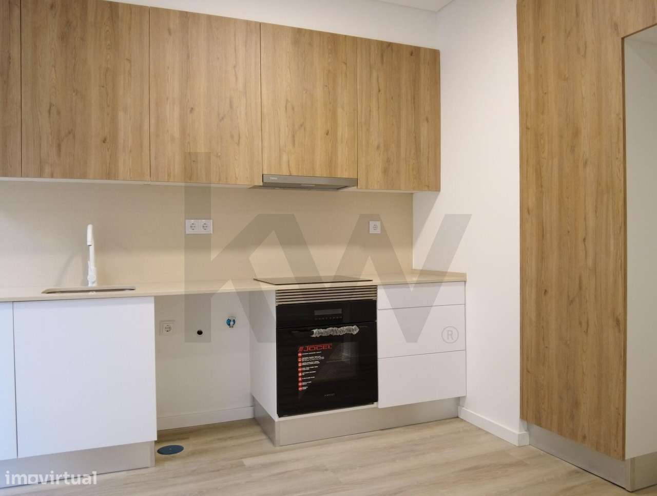 Apartamento T2, remodelado, Barreiro-20