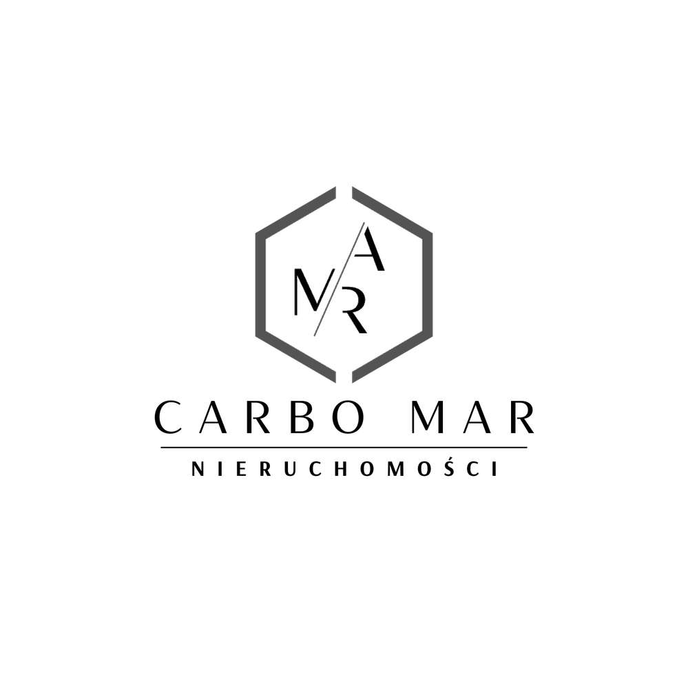 Logo: Carbo Mar Nieruchomości