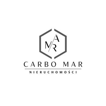 Carbo Mar Nieruchomości Logo