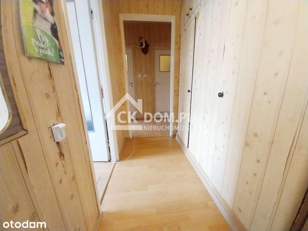 Mieszkanie na sprzedaż Końskie - Pełny obrazek: 4/8