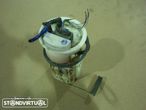 Bomba deposito combustivel - Ibiza / Polo 1.2 ( 3 cilindros ) - 1