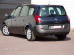 Renault Scenic - 16