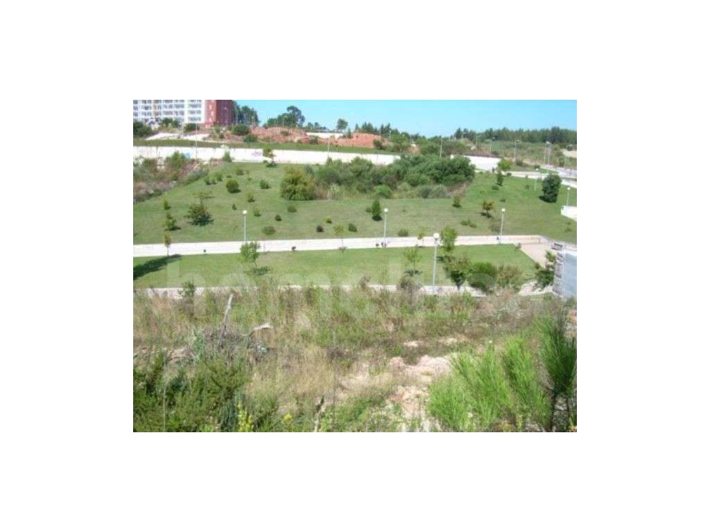 Terreno Venda Figueira da Foz - Grande imagem: 2/3