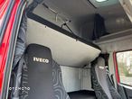 Iveco EUROCARGO 120E22 - 23