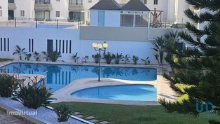 Apartamento T2 em Quarteira de 108,00 m2 - Grande imagem: 4/15
