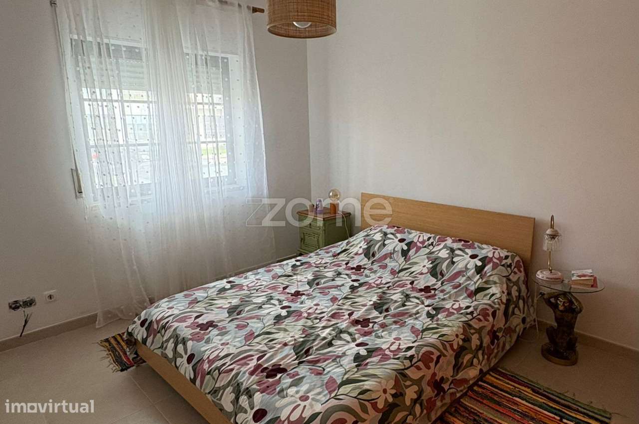 Apartamento T1 no condomínio privado Palmela Village - Grande imagem: 5/11