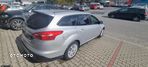 Ford Focus 1.5 TDCi Trend - 7