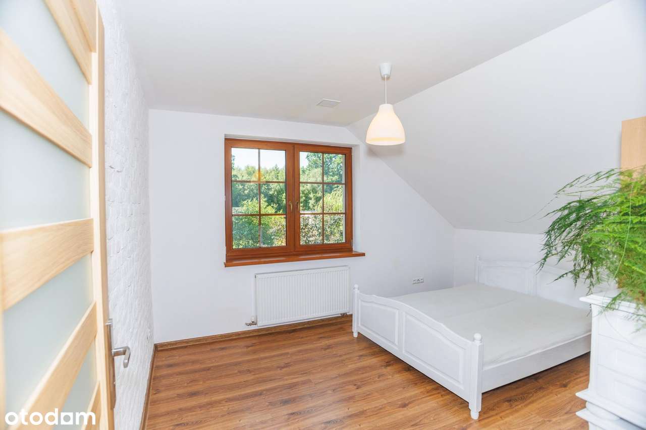 Dom, który koi zmysły-9