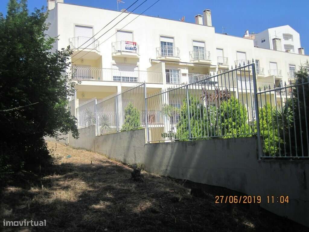 Terreno  c/ 10.000 M2 na Figueira da Foz - Grande imagem: 5/27