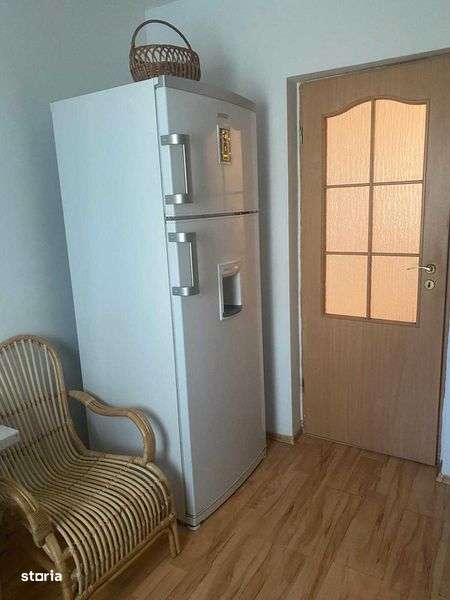 Tineretului-et 3 din 4-decomandat-mobilat si utilat-54 mp-parcare - Imagine principală: 5/7