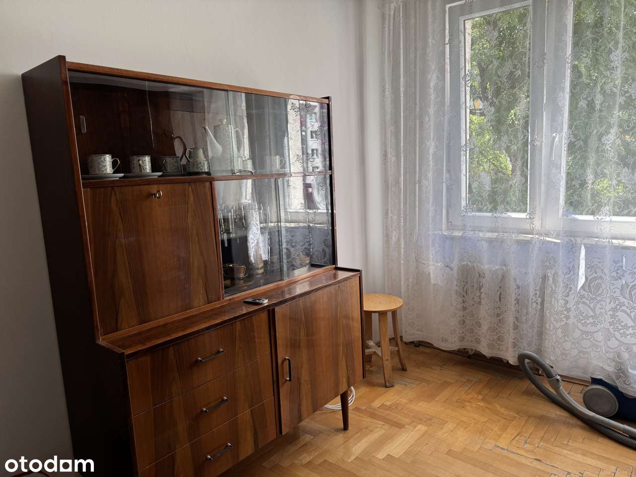 3 pokoje, przestrzeń, rozkład, super lokalizacja!-6