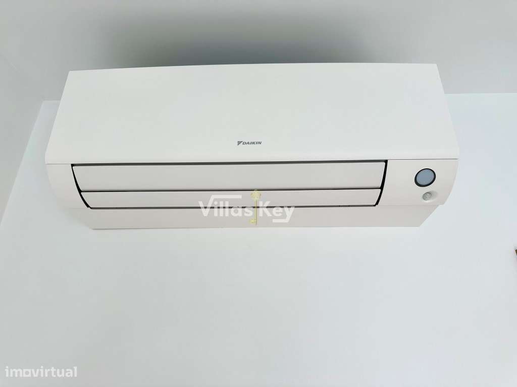 Moradia 6 quartos, no centro de Lagos com excelente vista mar, Lago...-22