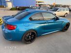 BMW M2 Competition DKG - 11