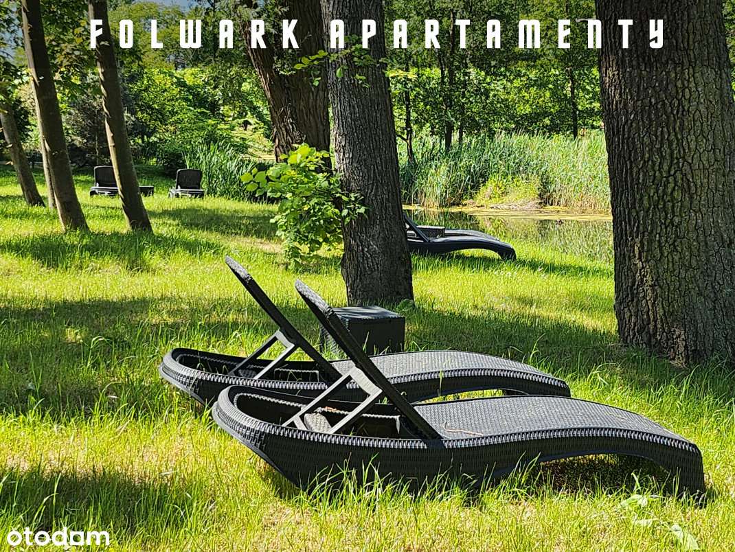 Ekskluzywny apartament w stylu loft, oznakowany parking w cenie - Pełny obrazek: 2/21