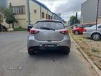 Mazda 2 1.5 Sky.Evolve Navi - 19