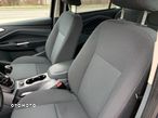 Ford Grand C-MAX 1.6 TDCi Titanium - 24