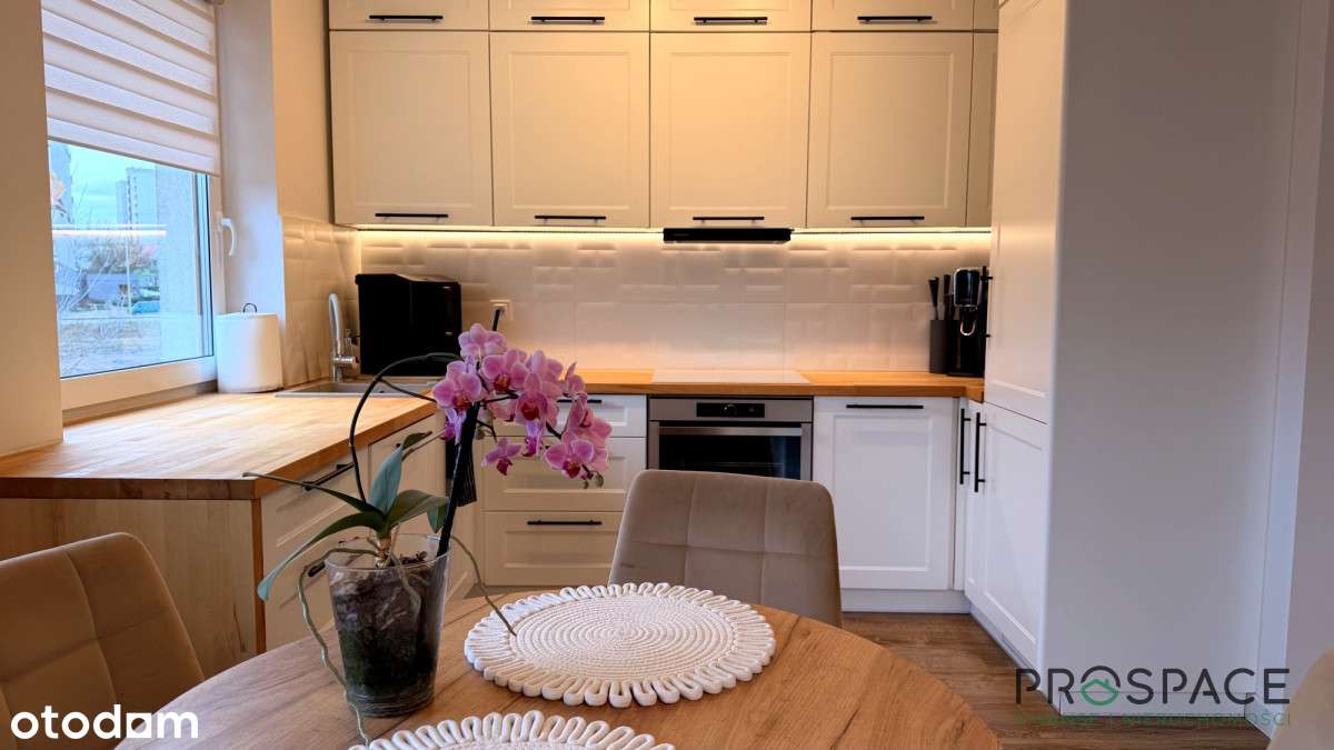 3 pokoje | narożny balkon | 2 piętr-0