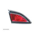 FAROLINS INTERIORES PARA MAZDA 3 SPORT SEDAN 4P 09- - 2