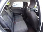 Mitsubishi ASX 1.0 MPI-T Invite - 14