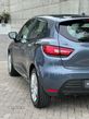 Renault Clio 0.9 TCe Limited - 38