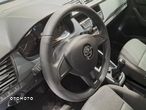 Skoda Fabia 1.0 Active - 9