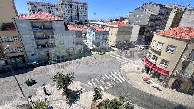 Apartamento, para venda, Porto - Cedofeita,Ildefonso,Sé,Miragaia,Ni...-23