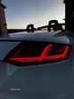 Audi TT Roadster 2.0 TFSi S Tronic - 13