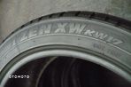 KUMHO IZen KW17 225/45R17 6mm 2022 - 4