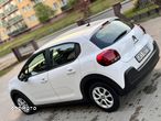 Citroën C3 BlueHDi 100 S&S FEEL - 19