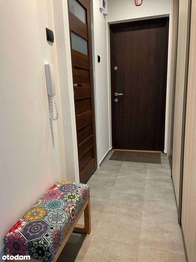 Kawalerka na sprzedaż - Pełny obrazek: 5/13