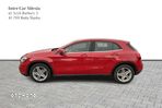 Mercedes-Benz GLA 250 4-Matic - 8