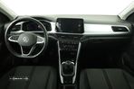 VW T-Roc 1.0 TSI Style - 10