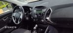 Hyundai ix35 1.7 CRDi Comfort 2WD - 21