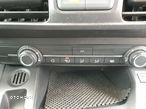 Opel Combo Cargo Enjoy - 25