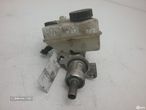 Bomba servo freio MERCEDES-BENZ C-CLASS (W203) C 220 CDI (203.006) | 05.00 - 02.... - 2