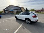 BMW X1 - 26