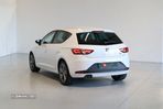 SEAT Leon 2.0 TDI FR S/S - 6