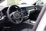 Volvo V60 Cross Country 2.0 B4 Geartronic - 12