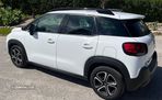 Citroën C3 Aircross 1.2 PureTech Shine - 8