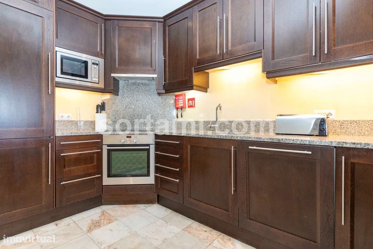 Moradia Geminada T2+1 Venda em Almancil,Loulé - Grande imagem: 2/33