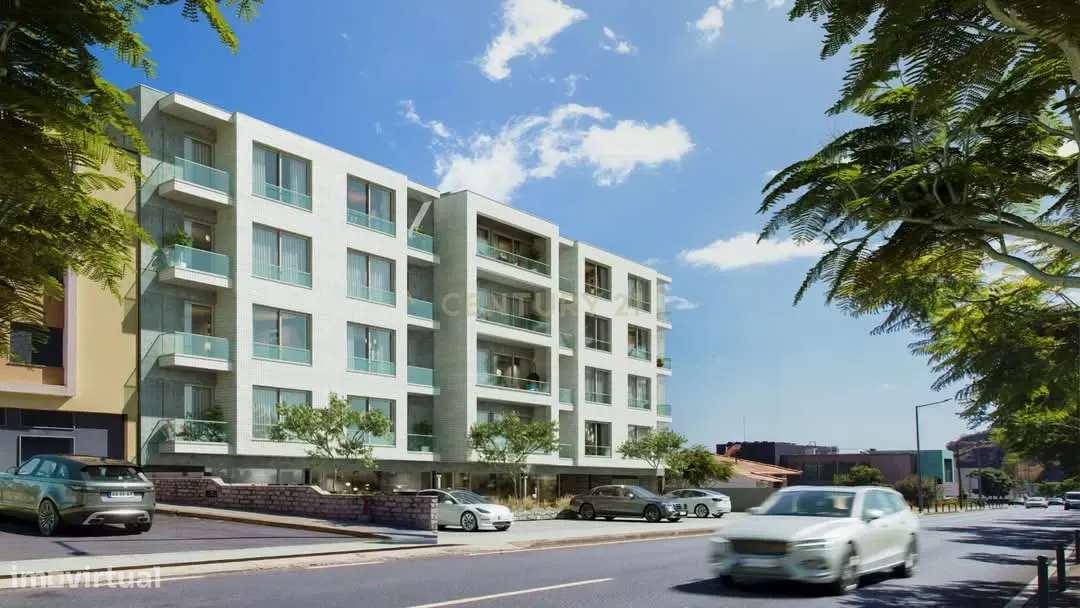 Oportunidade Única para o Seu Negócio no Coração da Ribeira Brava – Es - Grande imagem: 5/5