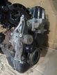 SILNIK KOMPLETNY 169A4000 FORD KA 1.2 8V 52KW - 6