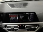 BMW Seria 3 320d Advantage - 31