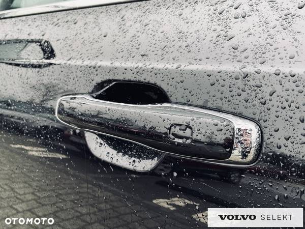 Volvo XC 90 - 10