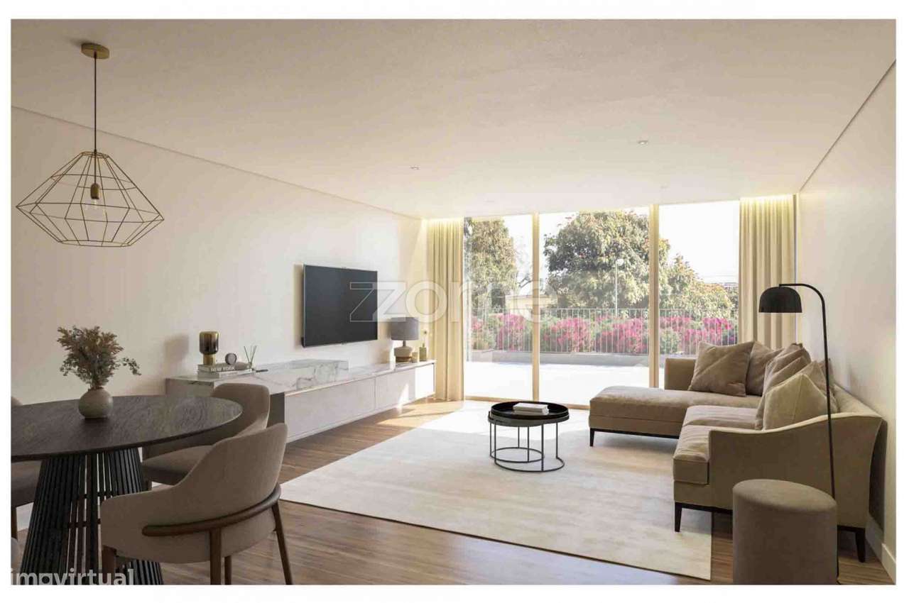 Apartamento T2 Z - Grande imagem: 5/29