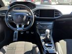 Peugeot 308 1.6 BlueHDi GT Line - 6