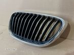 LEWA NERKA GRILL ZDERZAKA BMW 2 F22 F23 7295521 - 2