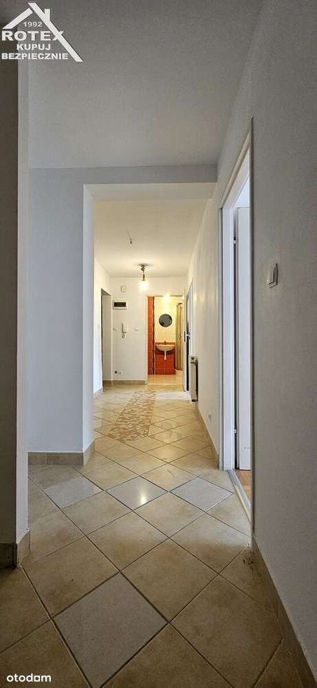 Ropczyce - Kolejowa 56,5m2-14