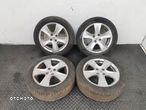 FELGI RENAULT CLIO IV ET44 4x100 R16 403006502R - 3